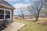 1014 Algoma Dr - Photo 6