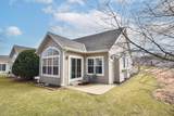 1014 Algoma Dr - Photo 7