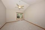 1014 Algoma Dr - Photo 8
