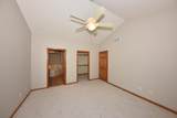 1014 Algoma Dr - Photo 9
