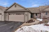 476 Oak Ridge Dr - Photo 1