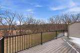 476 Oak Ridge Dr - Photo 10