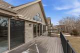476 Oak Ridge Dr - Photo 11