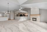 476 Oak Ridge Dr - Photo 12