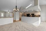 476 Oak Ridge Dr - Photo 13