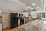 476 Oak Ridge Dr - Photo 14