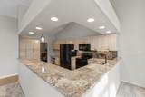476 Oak Ridge Dr - Photo 15