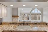 476 Oak Ridge Dr - Photo 16
