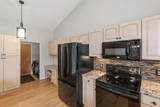 476 Oak Ridge Dr - Photo 17