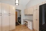 476 Oak Ridge Dr - Photo 18