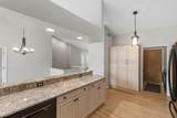476 Oak Ridge Dr - Photo 19