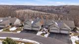 476 Oak Ridge Dr - Photo 2