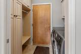 476 Oak Ridge Dr - Photo 20
