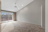 476 Oak Ridge Dr - Photo 21