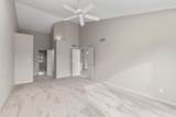 476 Oak Ridge Dr - Photo 22