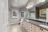 476 Oak Ridge Dr - Photo 24