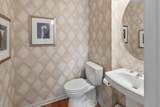 476 Oak Ridge Dr - Photo 26