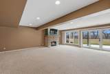 476 Oak Ridge Dr - Photo 27