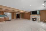 476 Oak Ridge Dr - Photo 29