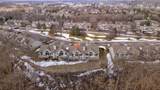 476 Oak Ridge Dr - Photo 3