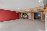 476 Oak Ridge Dr - Photo 30