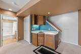 476 Oak Ridge Dr - Photo 31