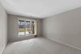476 Oak Ridge Dr - Photo 32