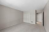 476 Oak Ridge Dr - Photo 33