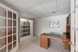 476 Oak Ridge Dr - Photo 34