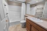 476 Oak Ridge Dr - Photo 35