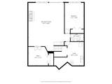 476 Oak Ridge Dr - Photo 37