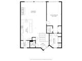 476 Oak Ridge Dr - Photo 38