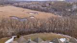 476 Oak Ridge Dr - Photo 4