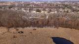 476 Oak Ridge Dr - Photo 5