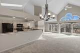 476 Oak Ridge Dr - Photo 6