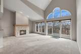 476 Oak Ridge Dr - Photo 7
