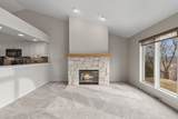 476 Oak Ridge Dr - Photo 8
