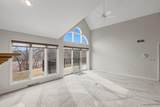 476 Oak Ridge Dr - Photo 9