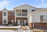 2705 11th Pl - Photo 1