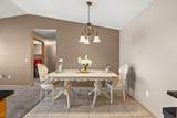 2705 11th Pl - Photo 10