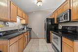 2705 11th Pl - Photo 11