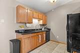2705 11th Pl - Photo 12