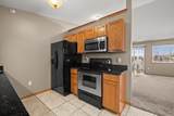 2705 11th Pl - Photo 13