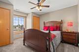 2705 11th Pl - Photo 14