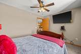 2705 11th Pl - Photo 15