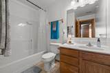 2705 11th Pl - Photo 16
