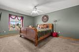 2705 11th Pl - Photo 17