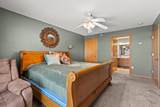 2705 11th Pl - Photo 18