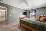 2705 11th Pl - Photo 19