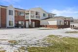 2705 11th Pl - Photo 2